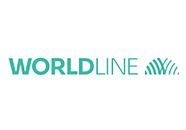 Worldline